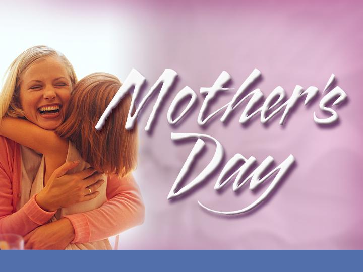 sermons-7-ways-to-love-your-mother-mother-s-day-sermon