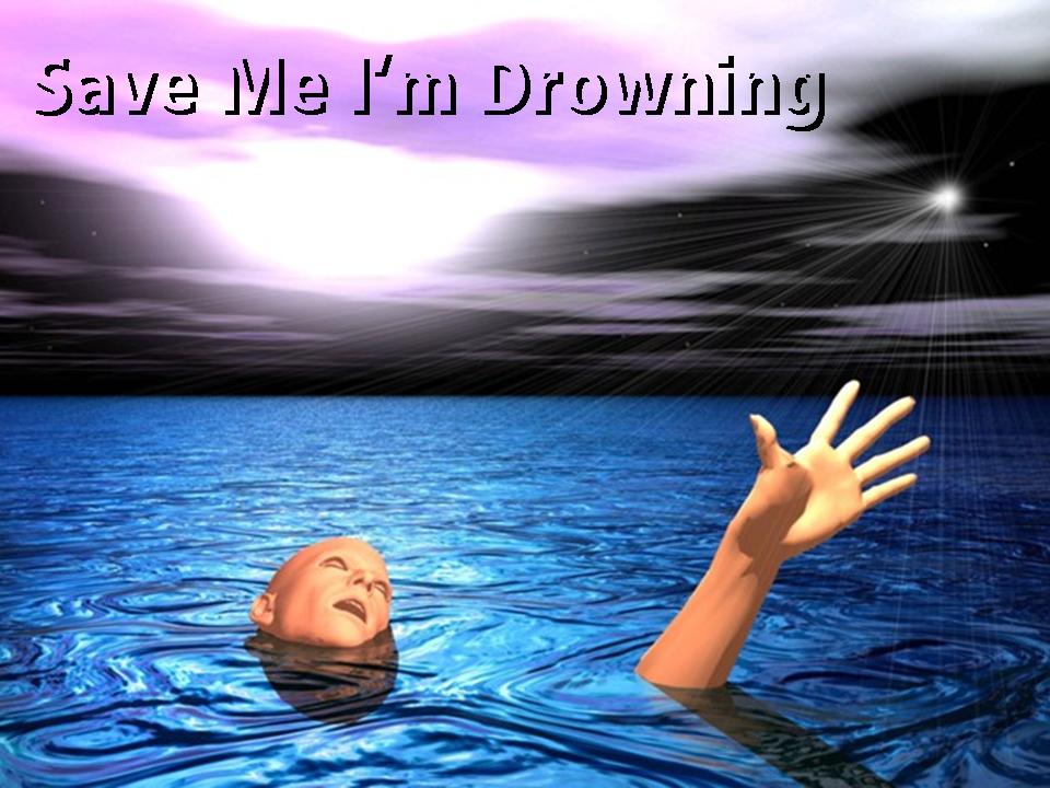 Drowning.jpg