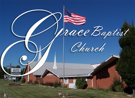 Grace Baptist Church