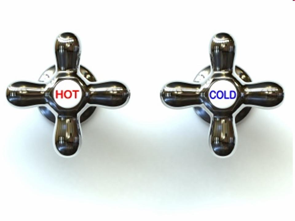 Laodicea, lukewarm, cold or hot, Revelation 3 free PowerPoint Sermons