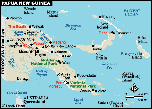 map_papua_new_guinea.gif